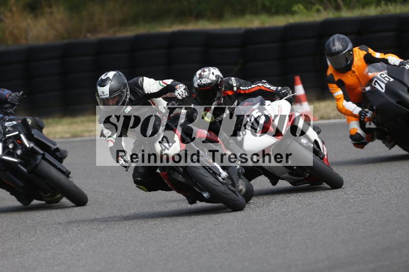 /22 06.07.2026  Pluess Moto Sport ADR/Freies Fahren/42
